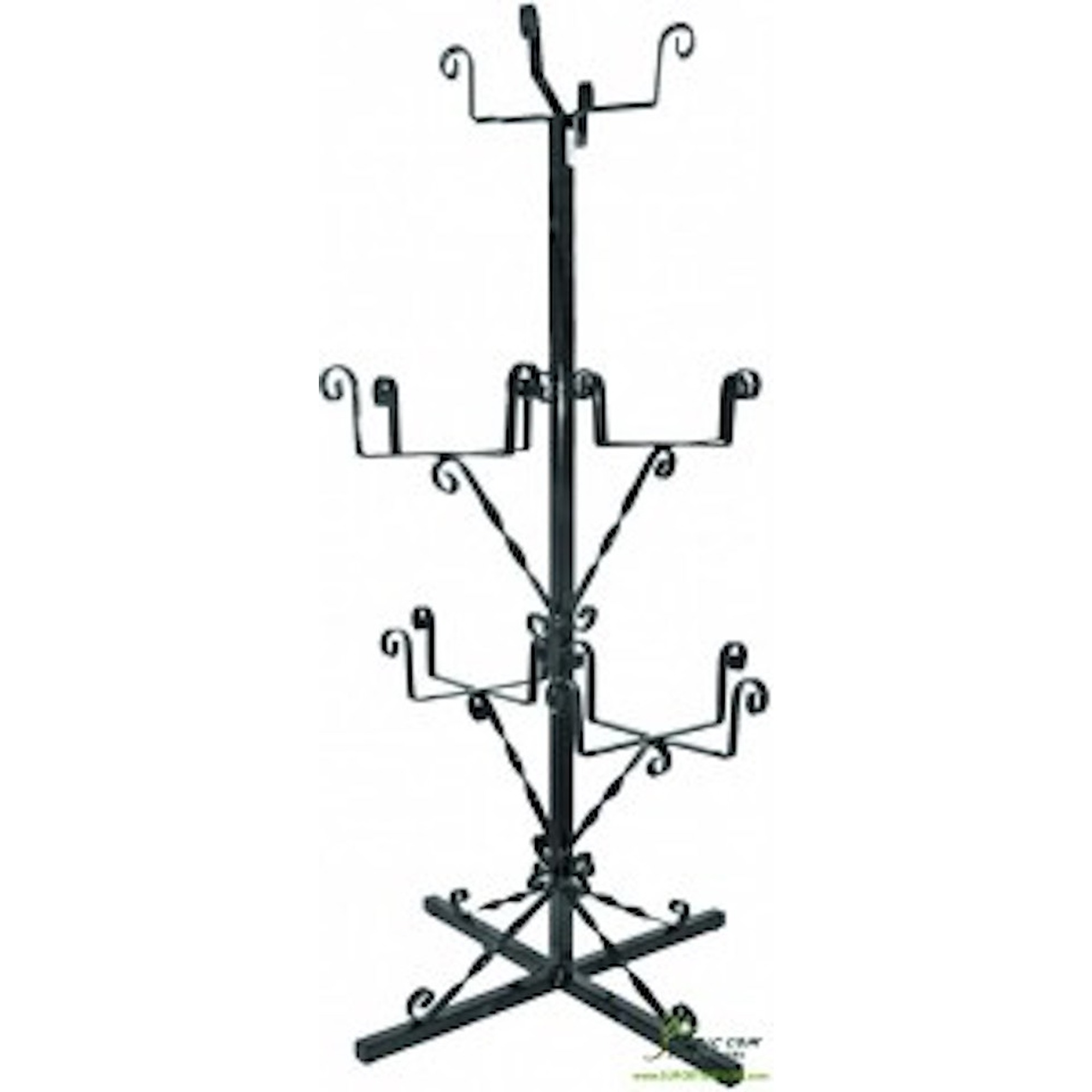 f0fdbf6d1ee82edf11fbea08ec91569f