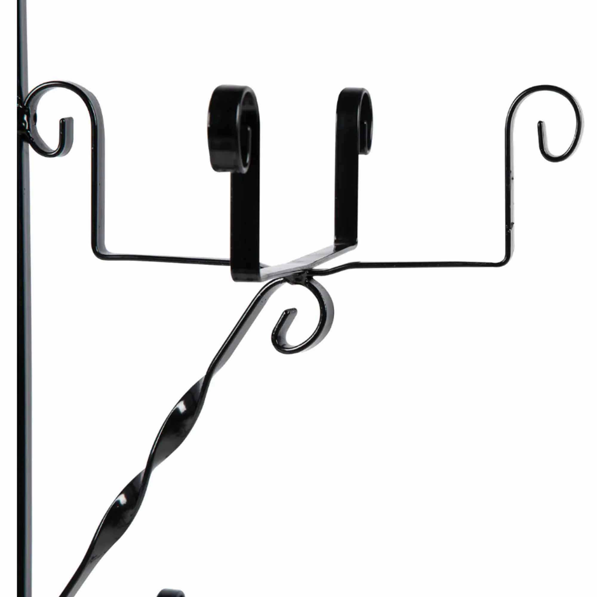 b2f93b8eac3d12d0e7762fec9a17647a