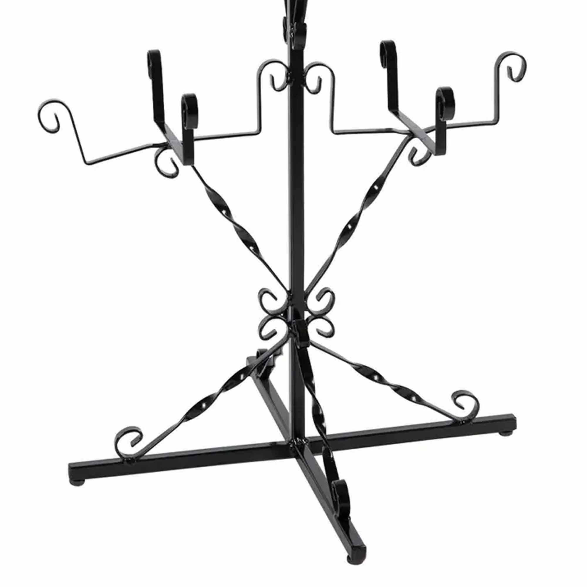 7e82e8bcc9e013c00df5c4d3bbe87372