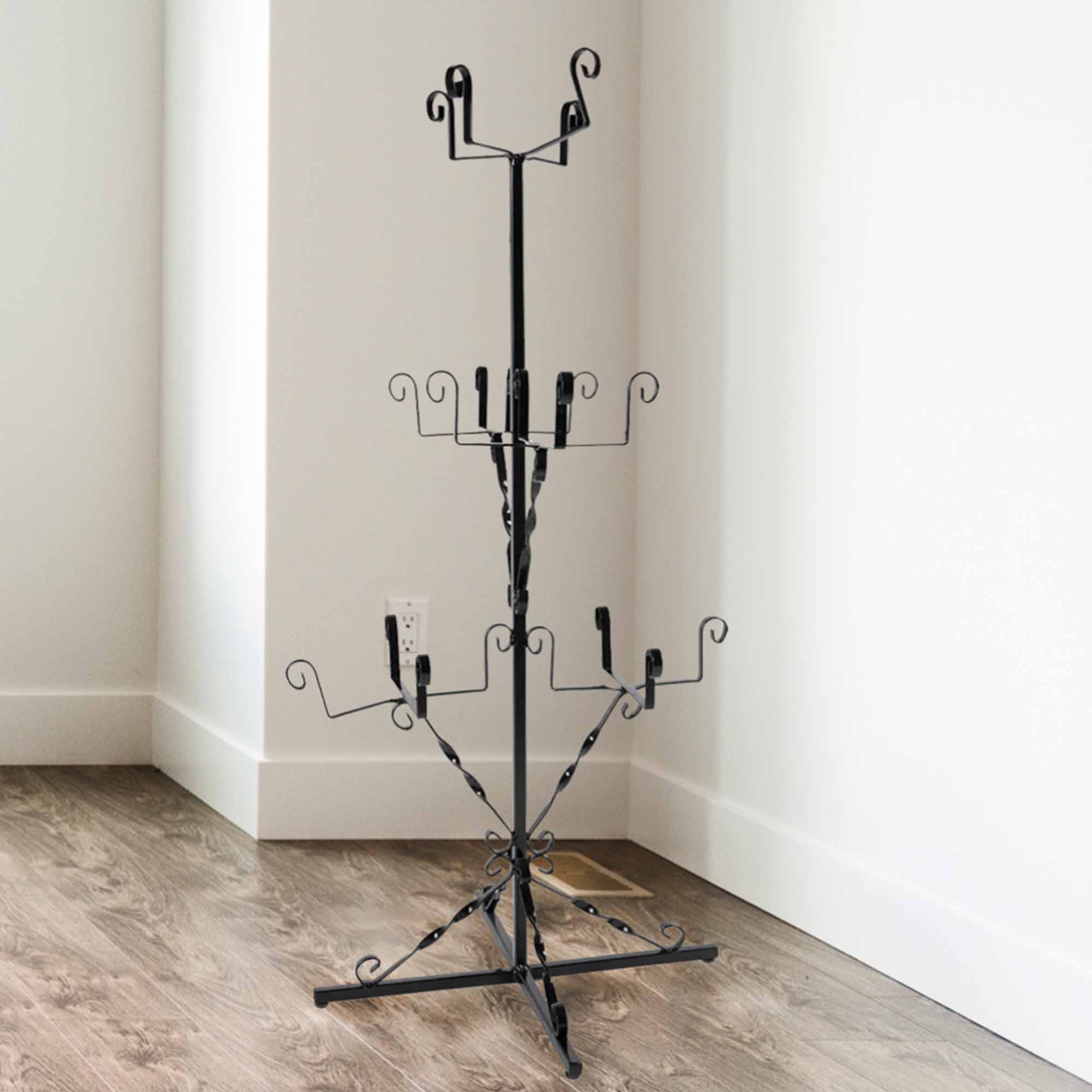 34f3e42b415ea835db56331c9712bbcb