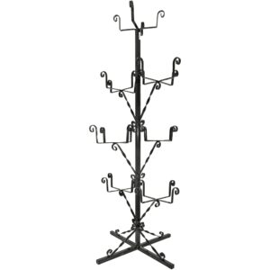 7f065054494e3607b8ed595e9af914ce