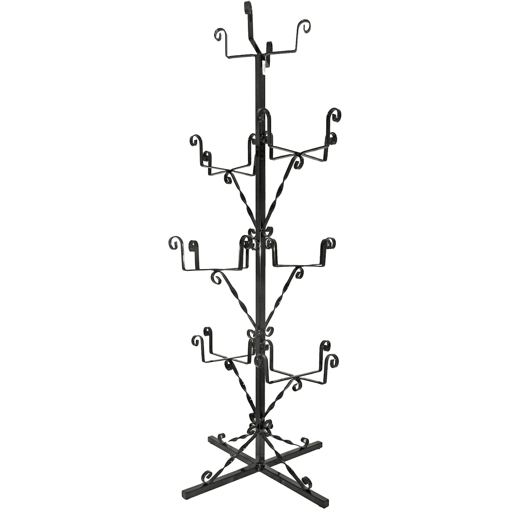 7f065054494e3607b8ed595e9af914ce