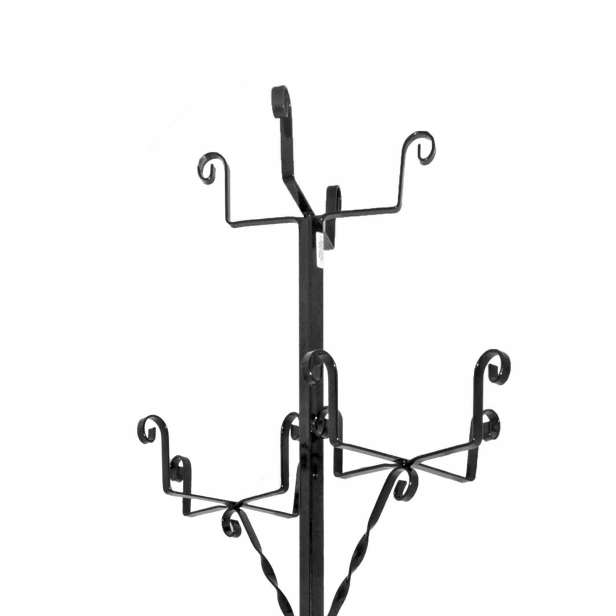 f9b0fe9c2f73591a2834223ad4724c0b