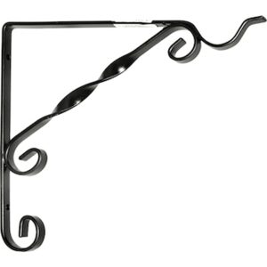 13e5e086c35883101a30e2a0b81213d6