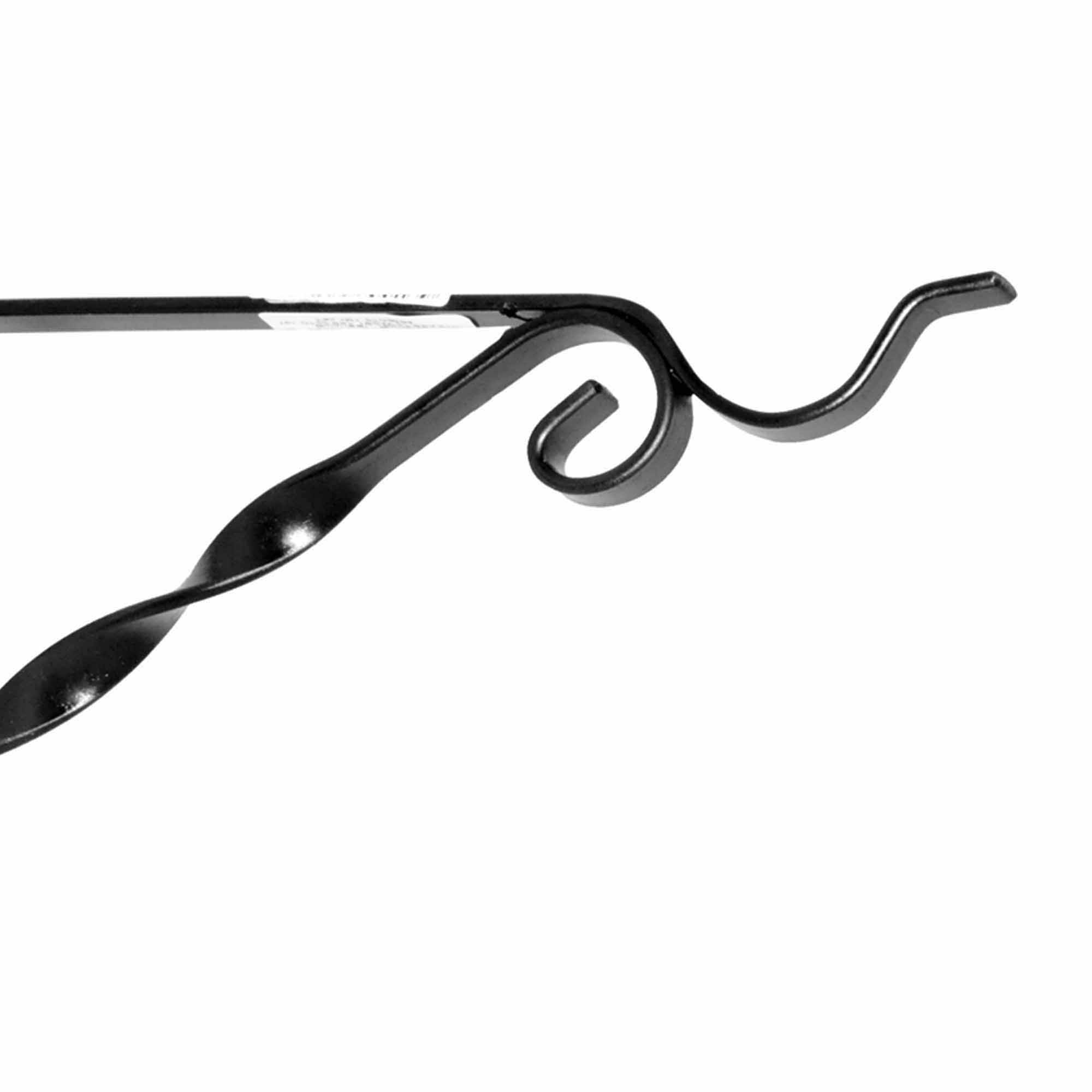 1c3cd9615c2bdde95699fec7407c8a04