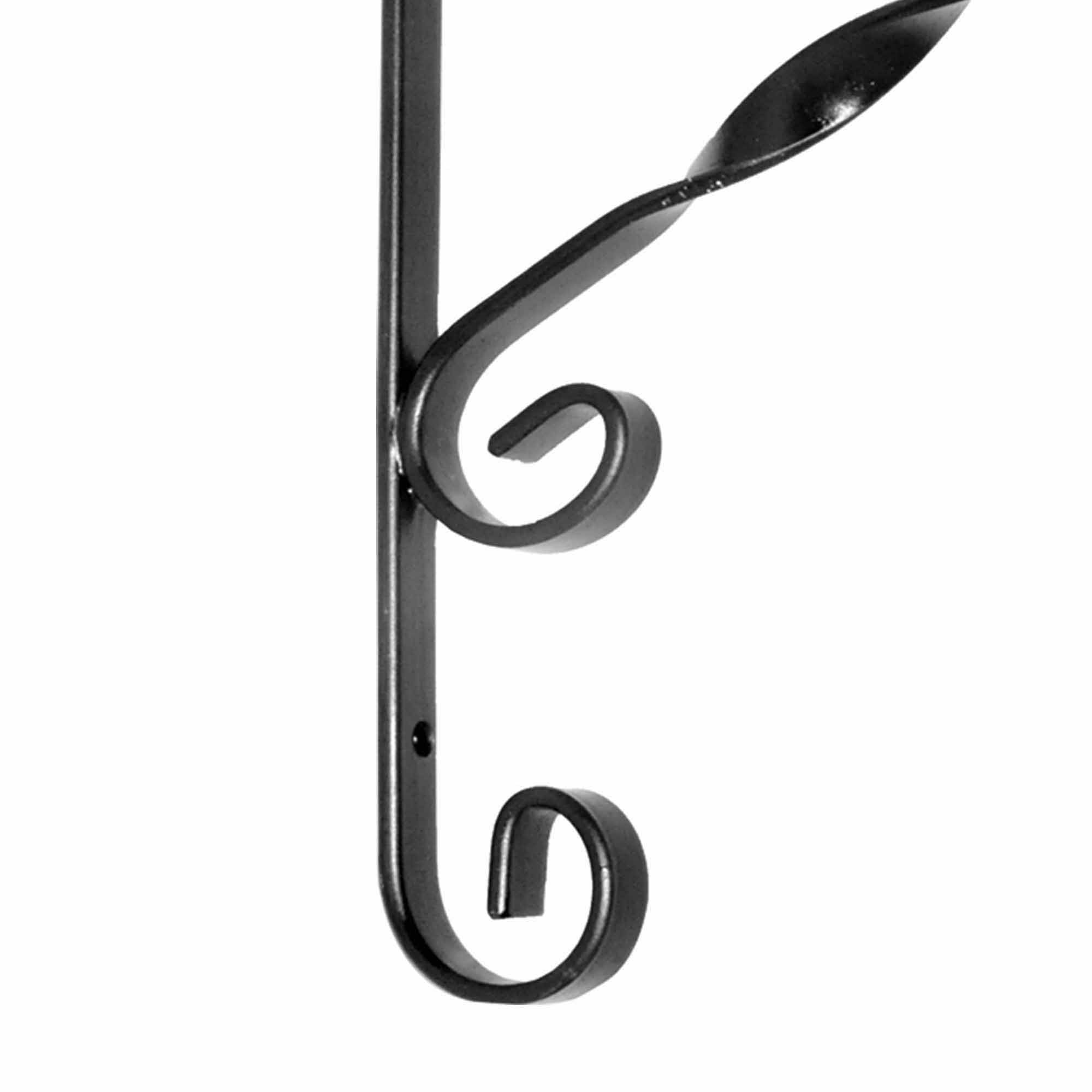 aac44737d968537bb189a650ba6d9b24