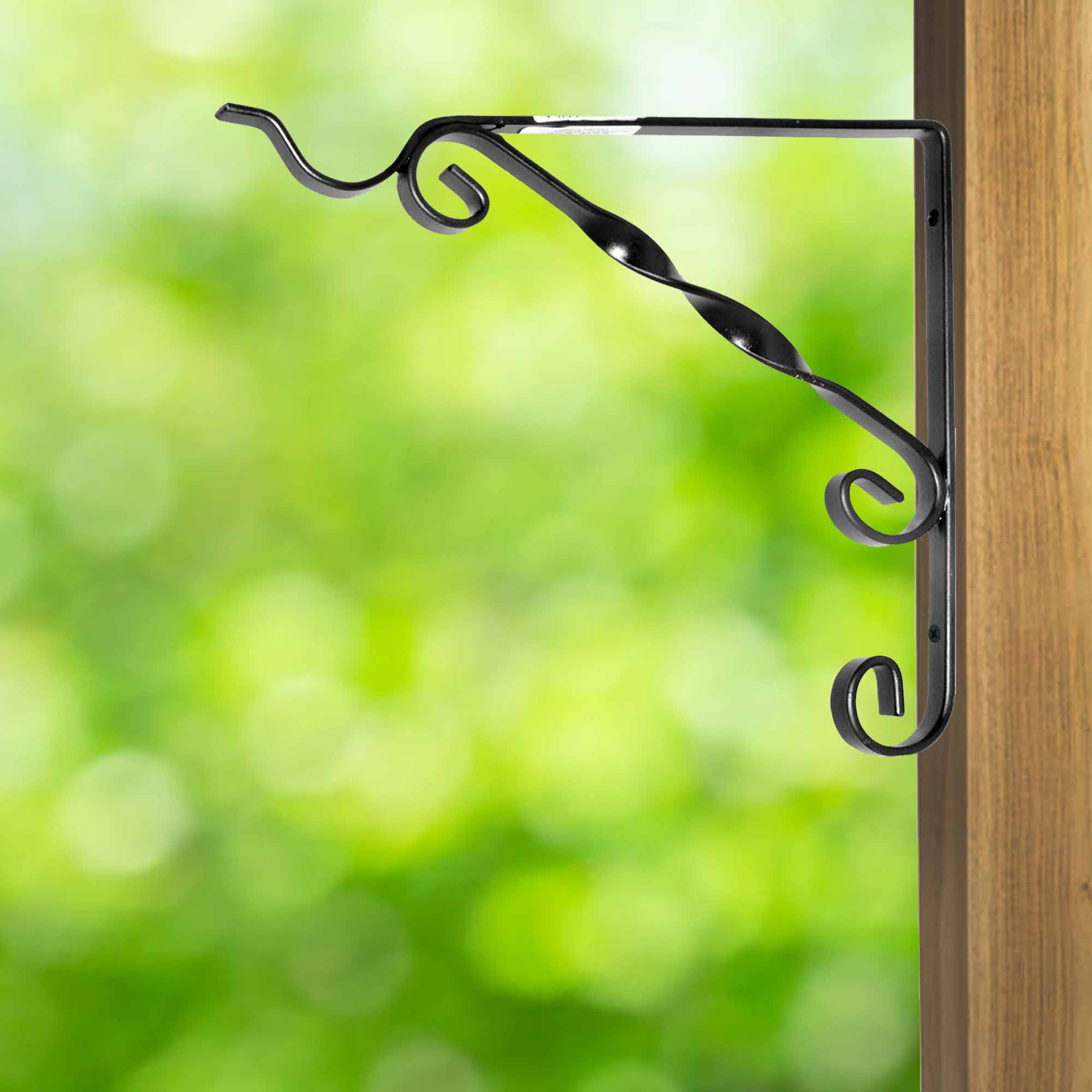 0cd56313e1771378940291e20605ce48