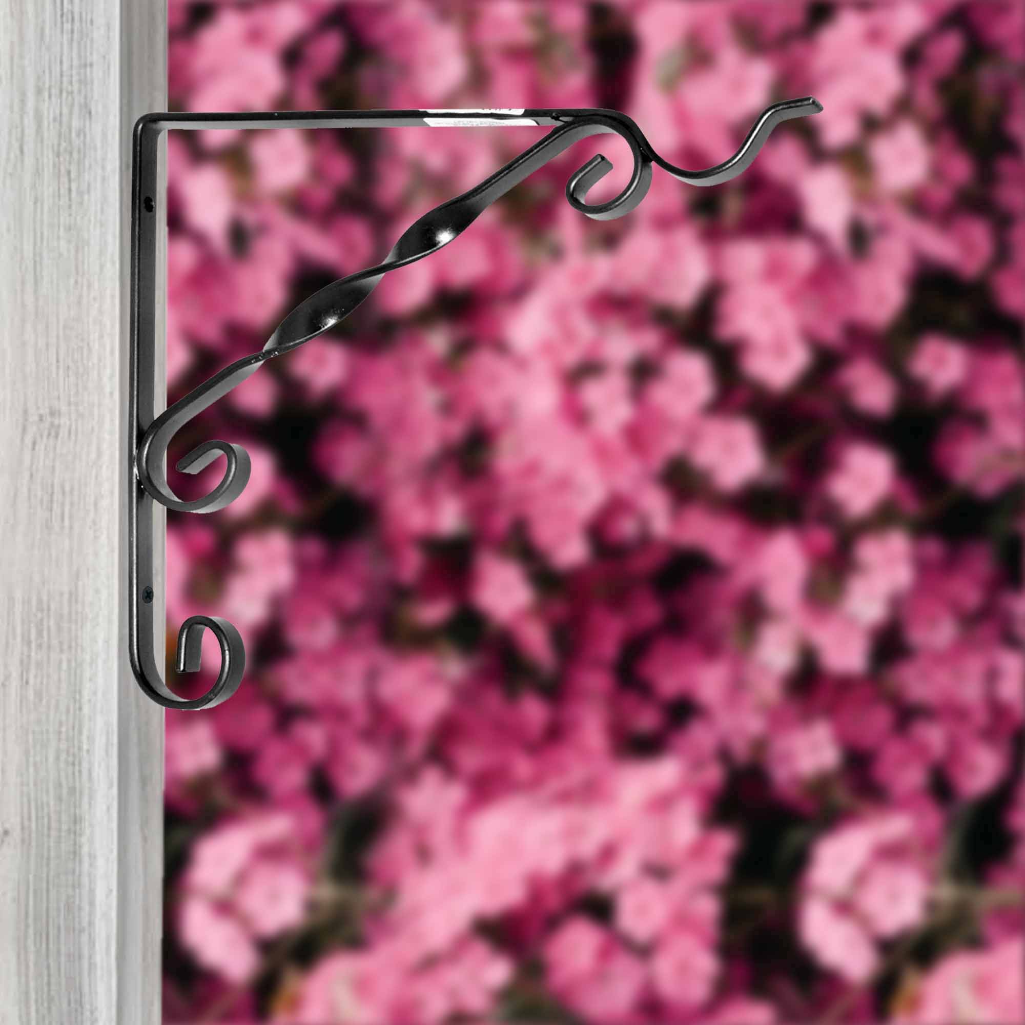 d0104fc3660d35bee0ade35b31729ff4