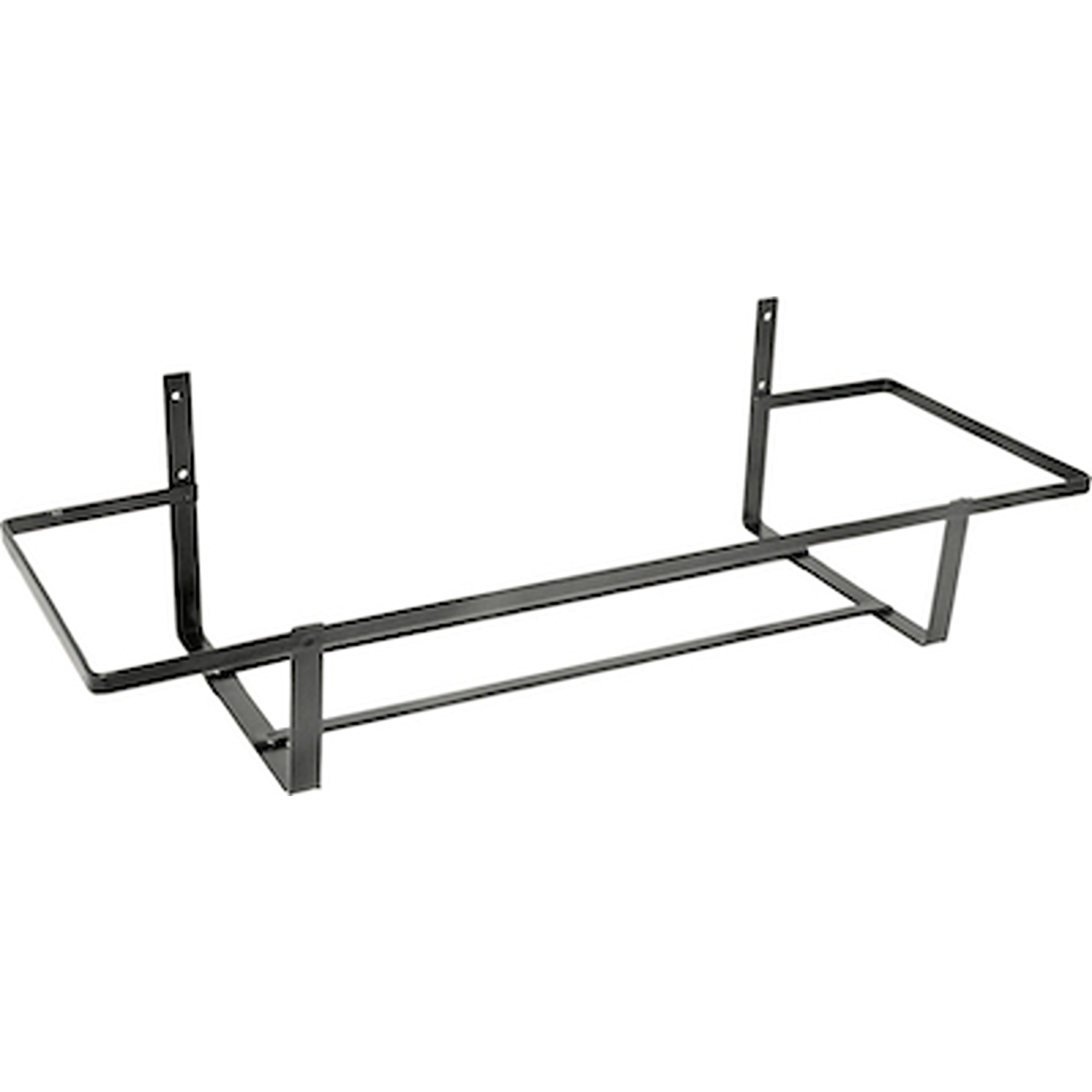 a7a77f0a6f80ef215f691d01507a90f5