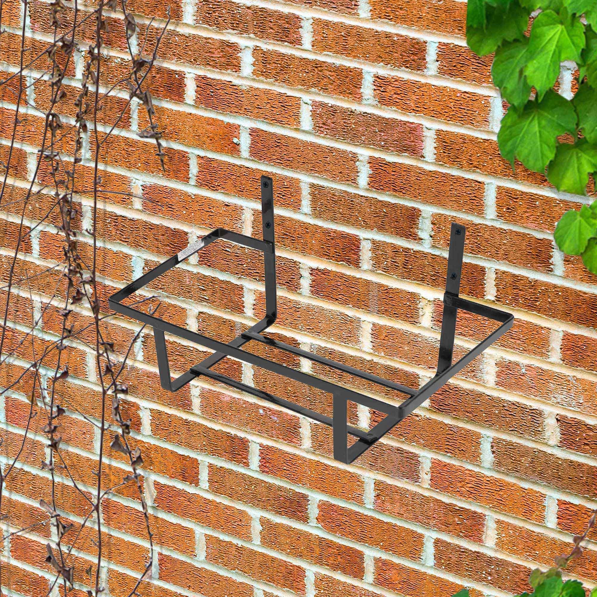 dc677123a01d36b5a320511d9b40c5be