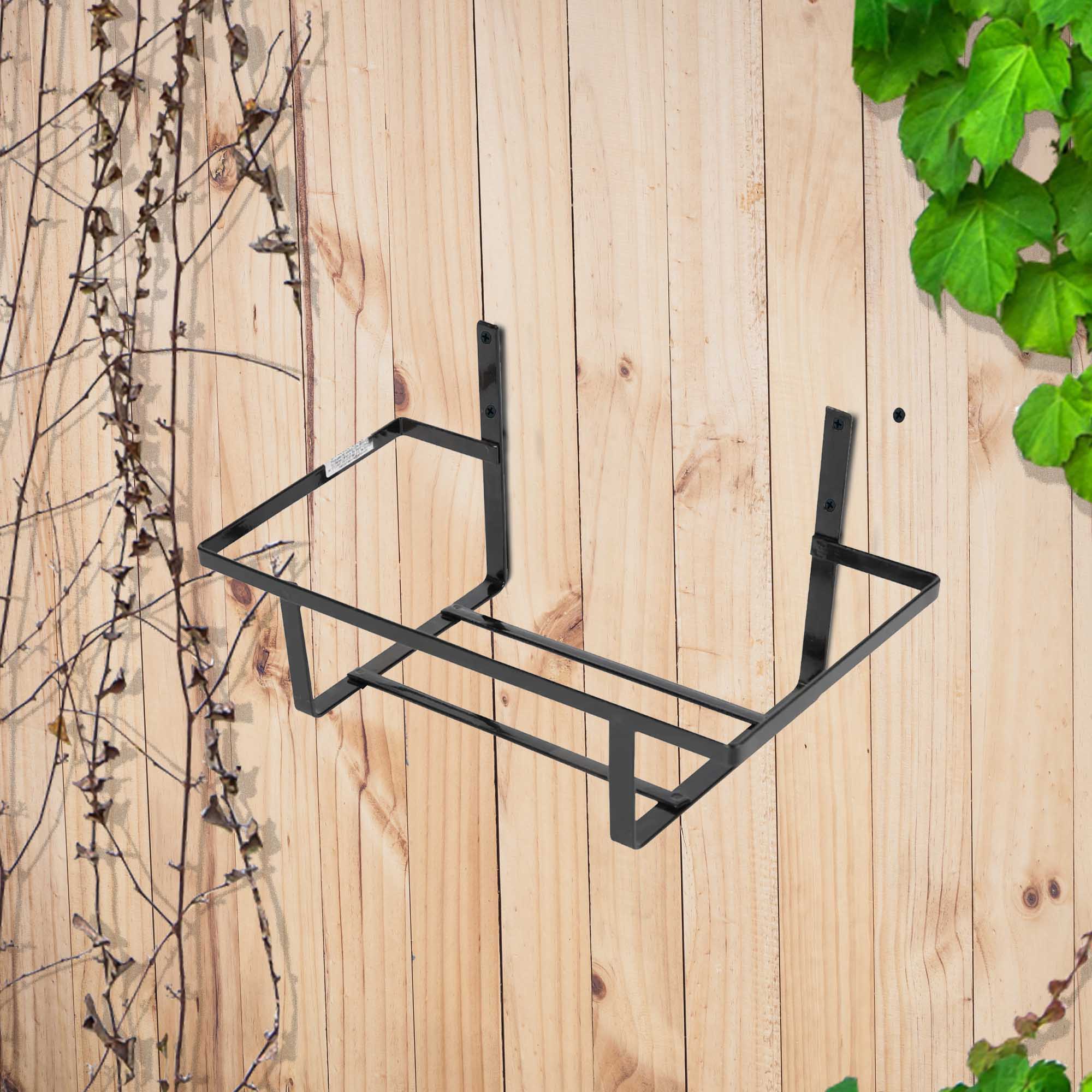 ac0cbc6b88054080f66f284b60d563d9