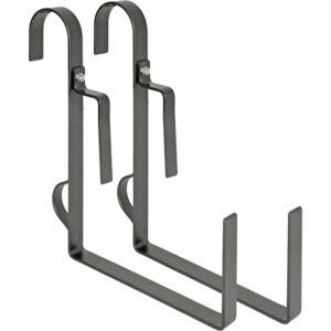 5a7aeda10d1e7bddc92cbc29eca243ff