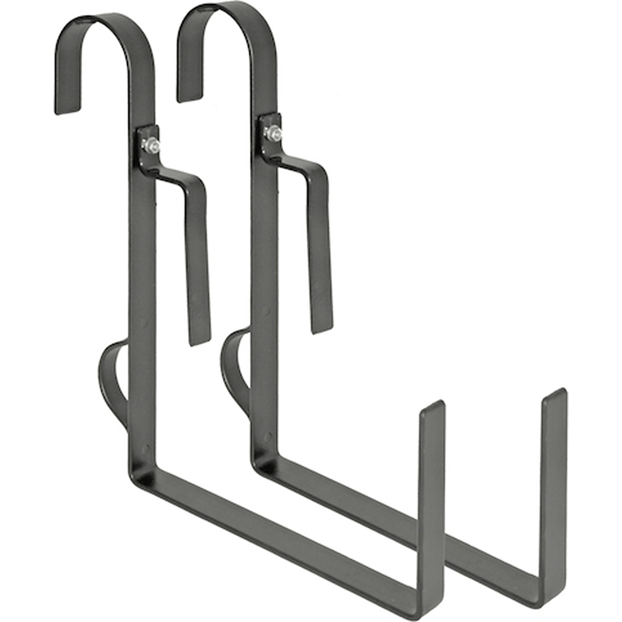 5a7aeda10d1e7bddc92cbc29eca243ff