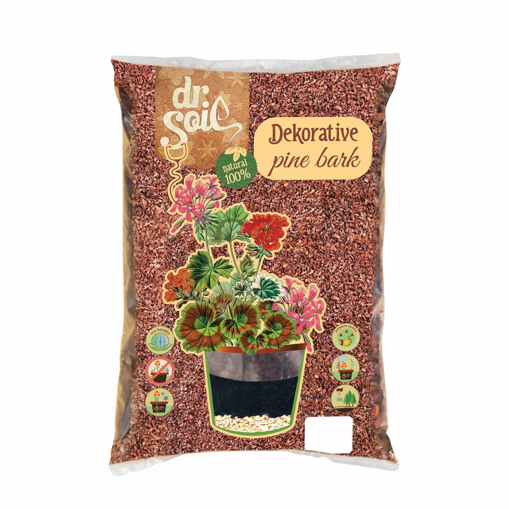 7350bd088551dd81ffdcc65f1cf21595