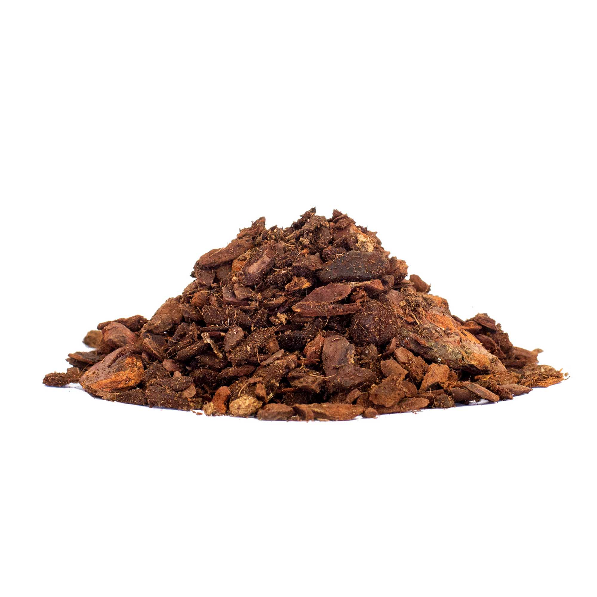 1963f428ef3e9e1b293ae711c7ec2193