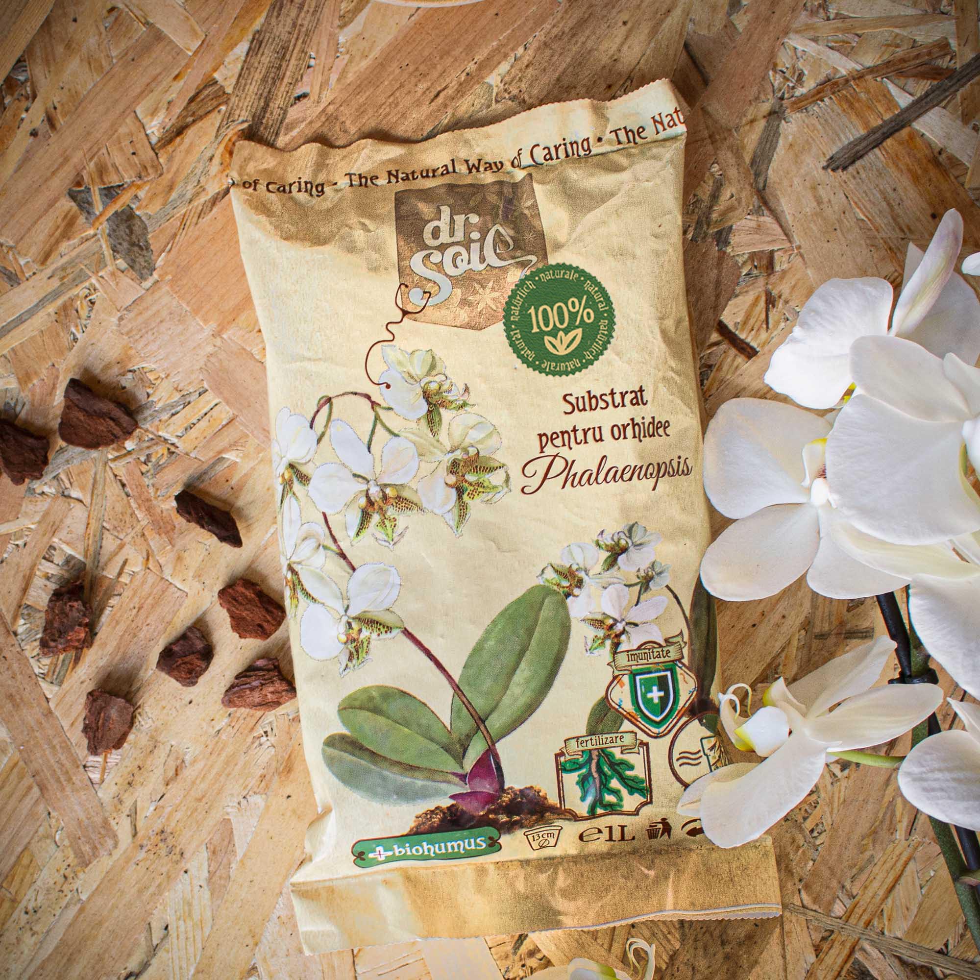 b04deb9c4e106aed779a1ef49325279b