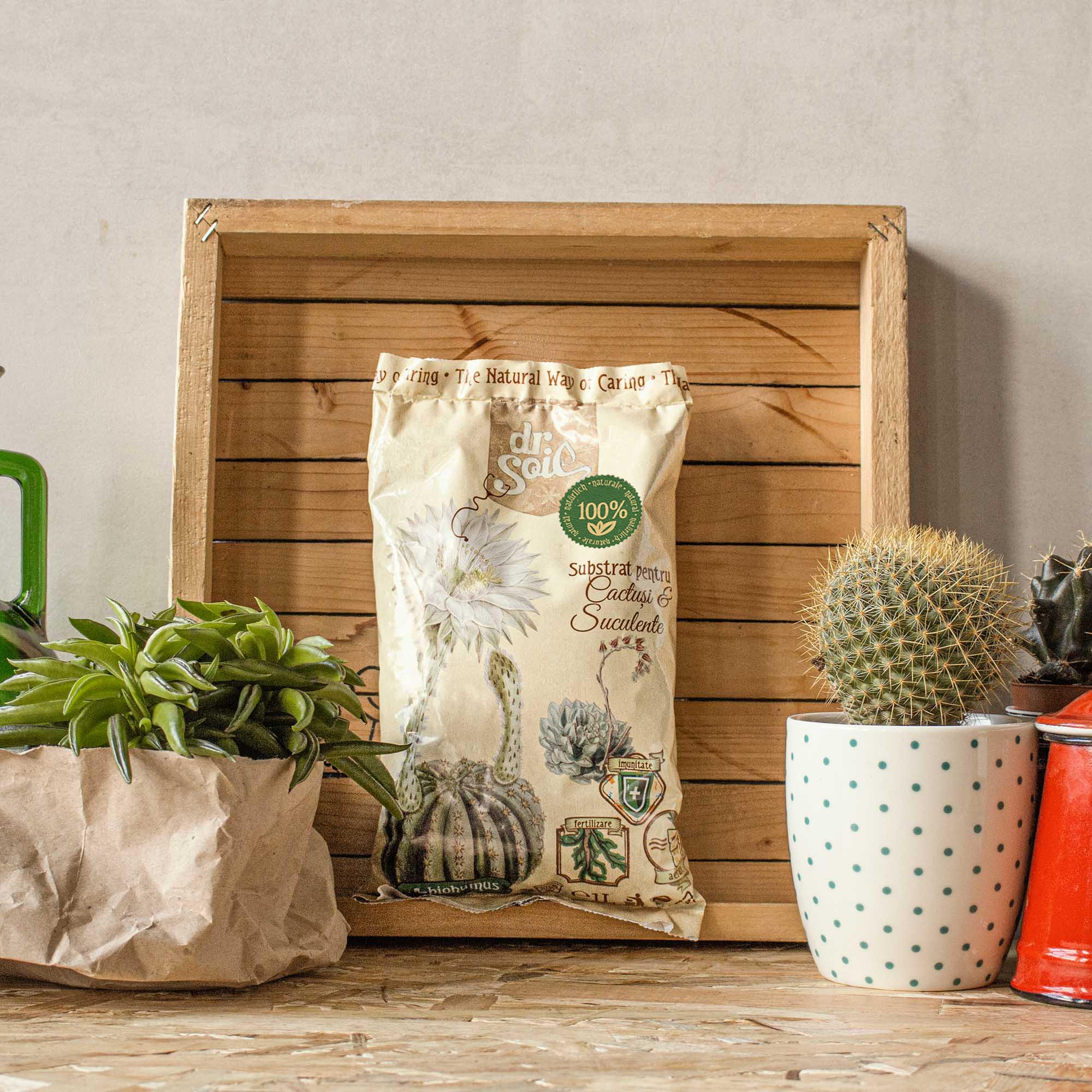 2a43a948a1618f259561024a56b52414