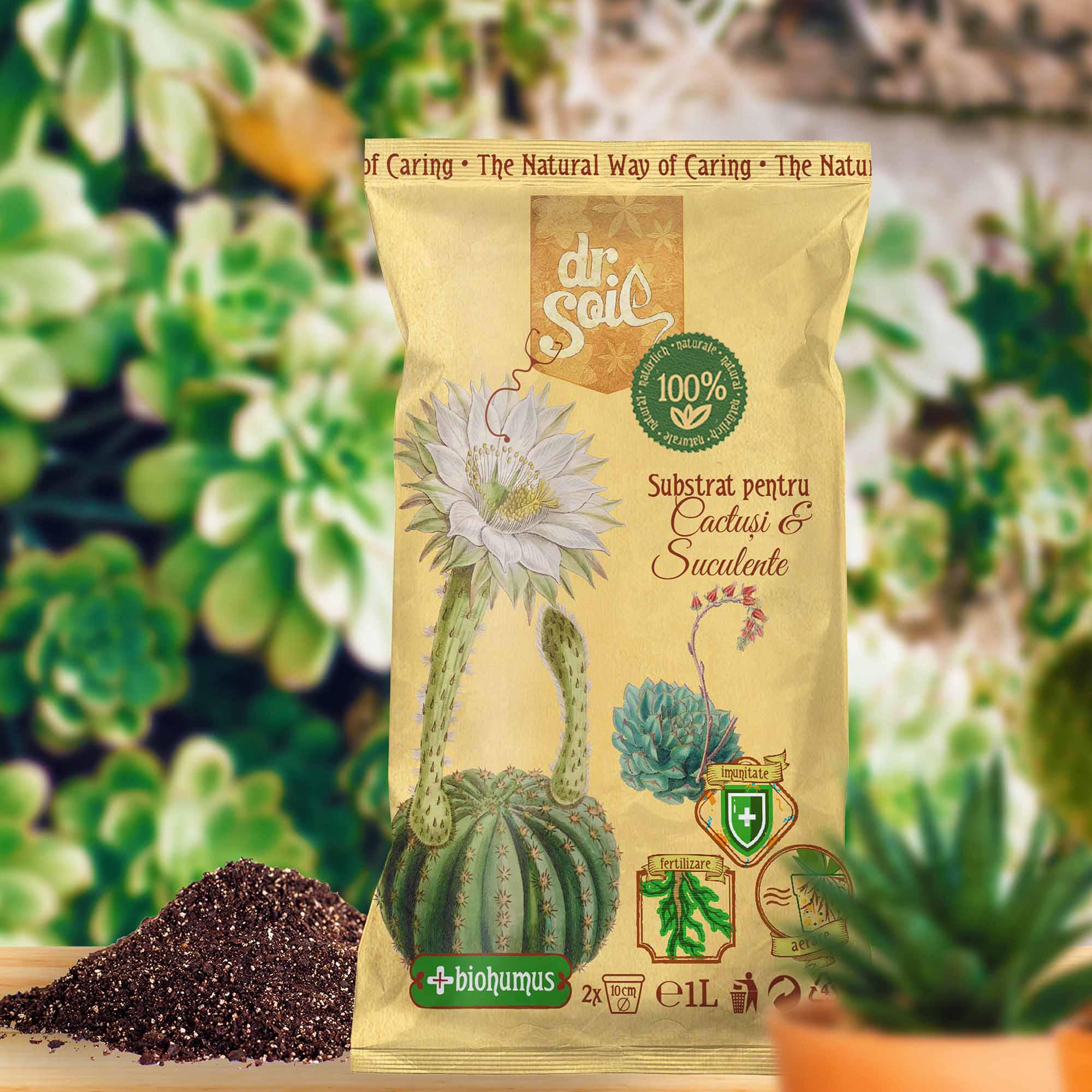 bbc621bb64ddba30d053ae85767eb4ce