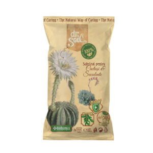 5afa4cae082253a311168a4c805d9c2d