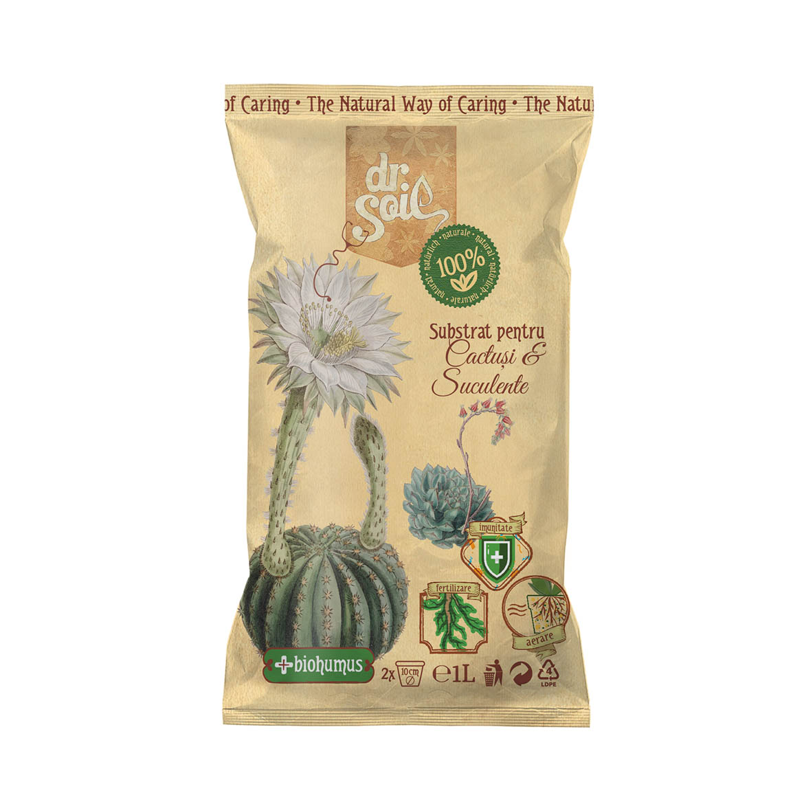 5afa4cae082253a311168a4c805d9c2d