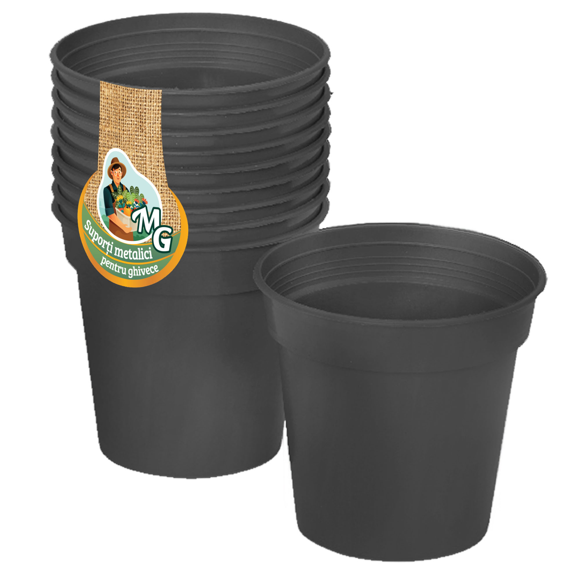 2a21937d00b32093b641eec7478ef052