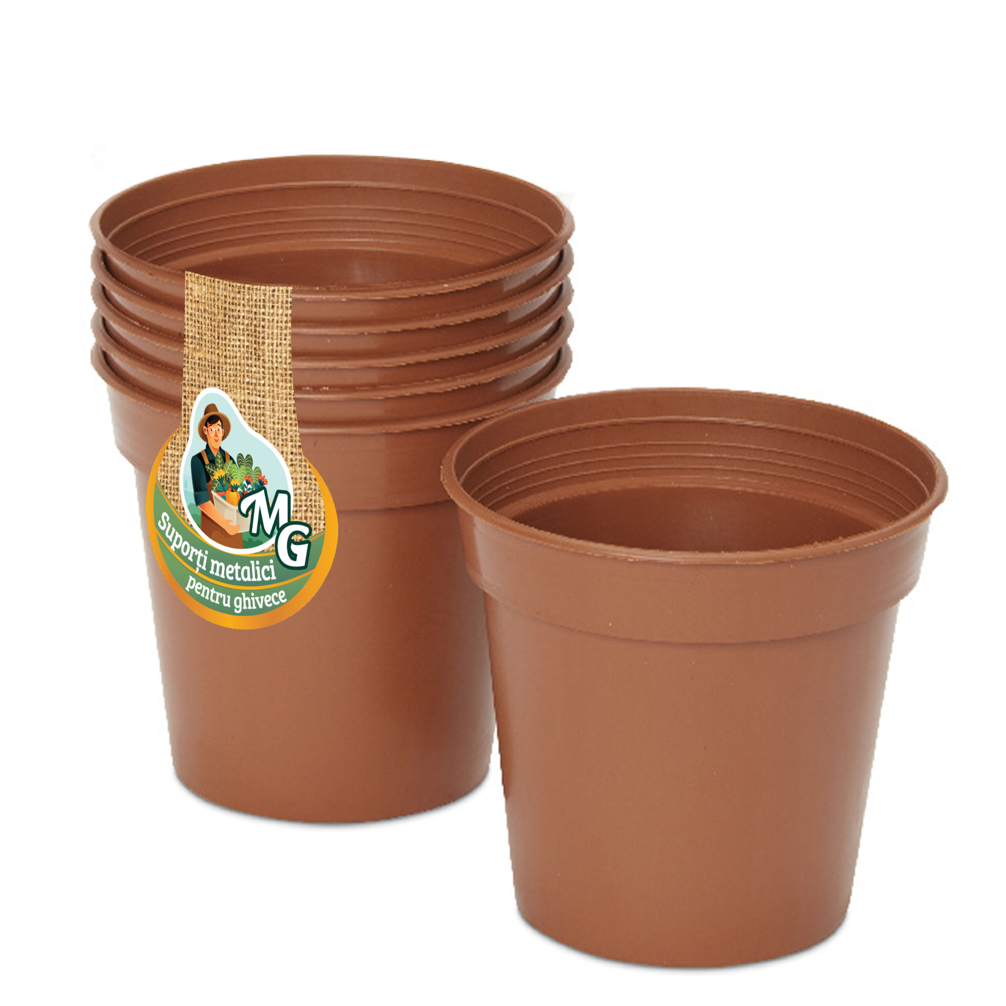 cc0cdb4b6be78a1ecc64be6b19c23d55