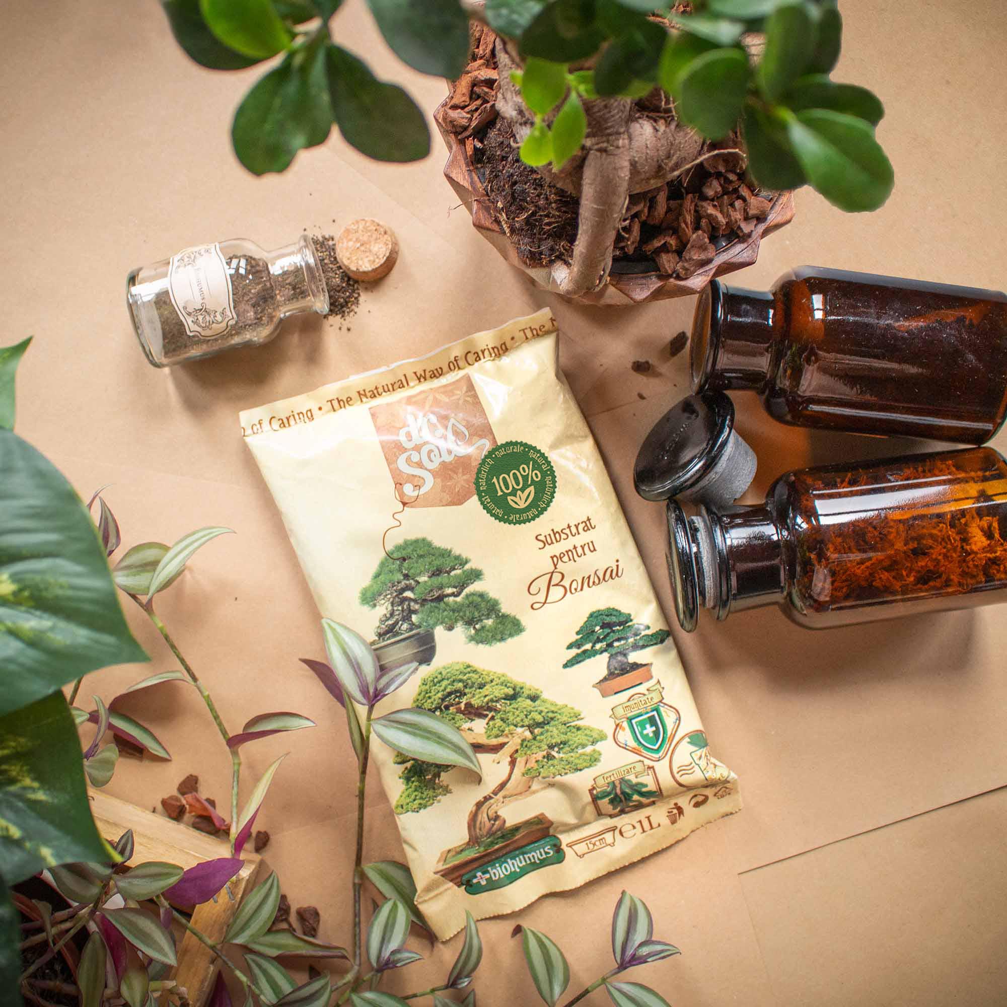 20d0ce23c90de22334adcfe79e6fa742