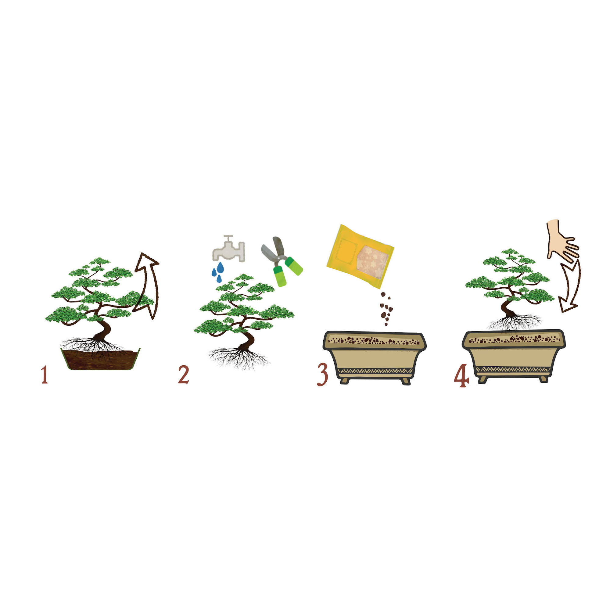 83ef6fde438e48ce941d9fbcc51b6ebe