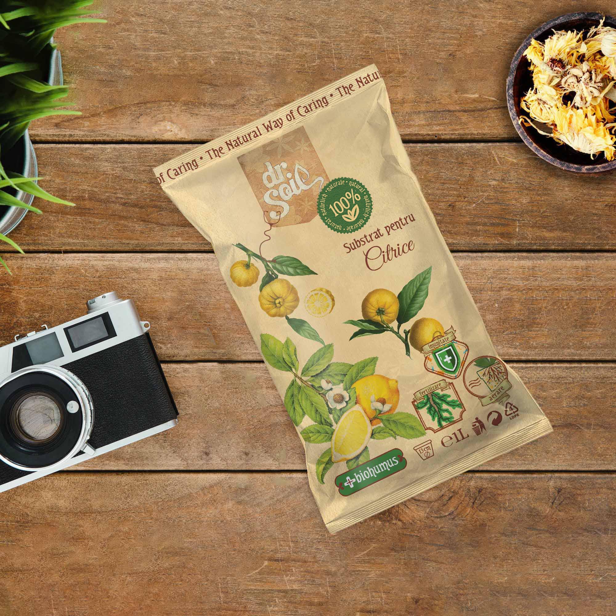 5b6623524a4166e12def7f29b9cfd47c