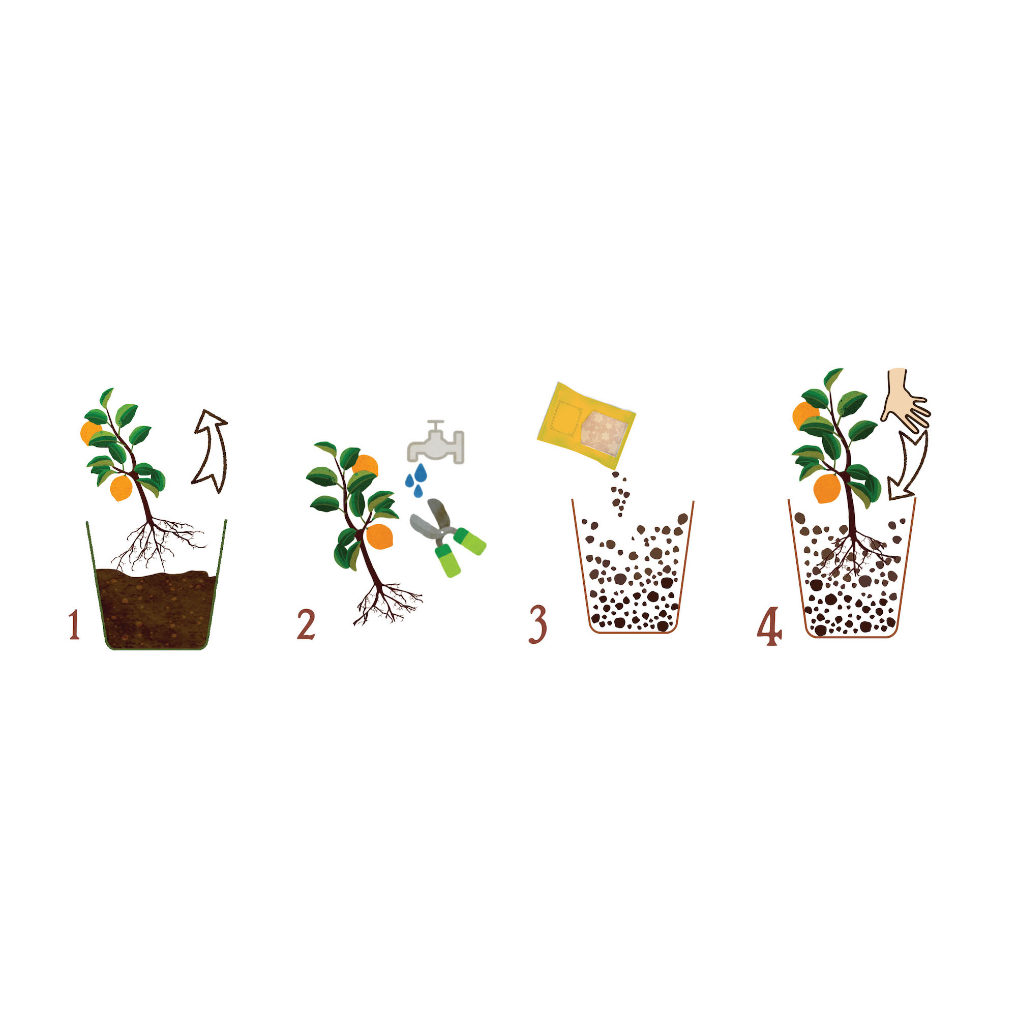 46e10a8329133f2273513ce3df7a142d