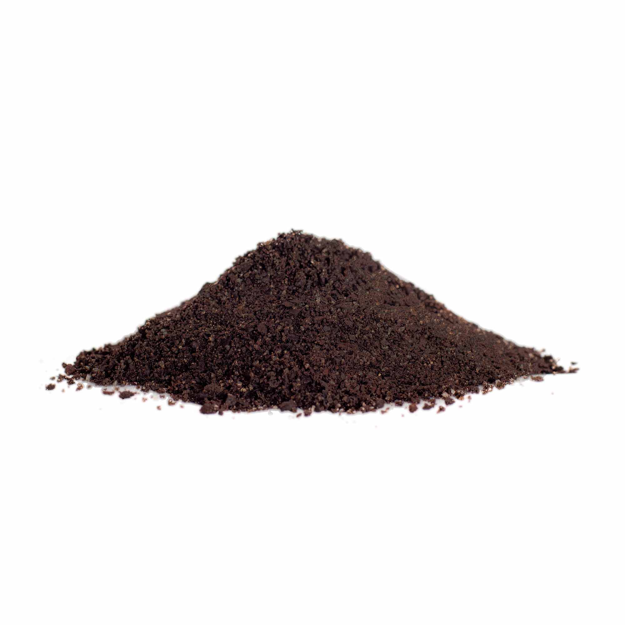 43ab5457626719aca13ff85766c75162