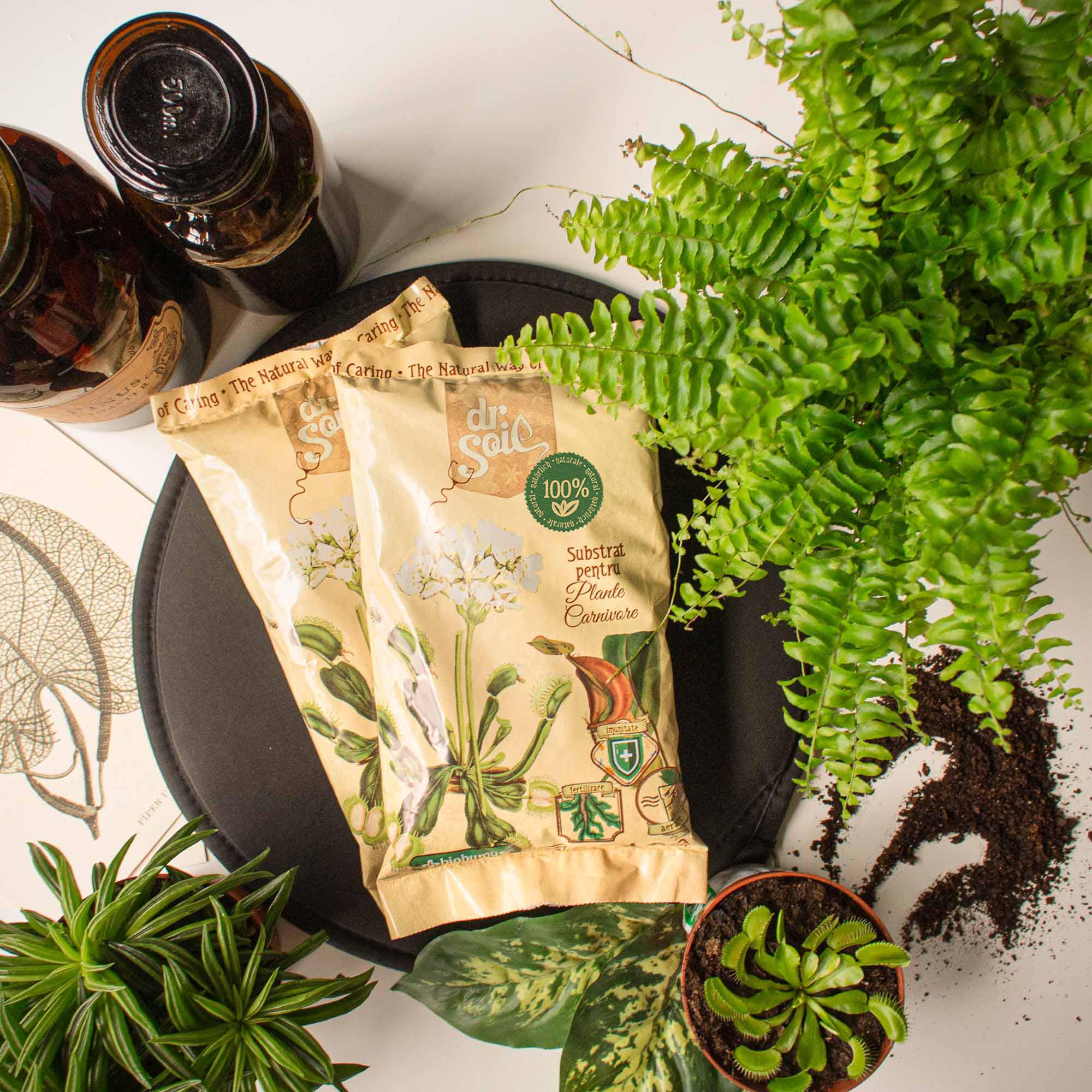 077add0068c4b63fa9df36c9f29927d6