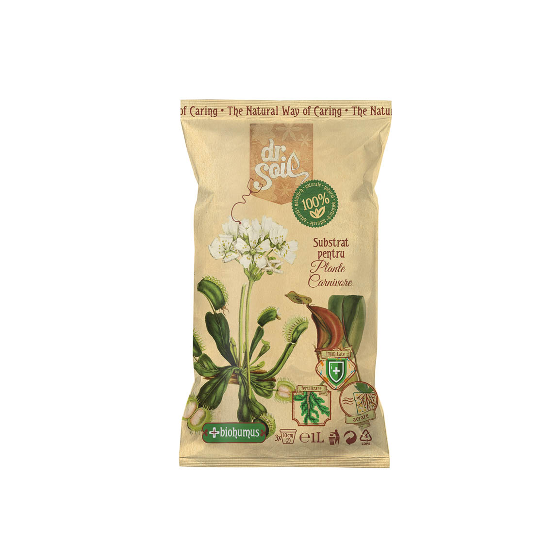 f7d3cbcdafb5c3a8fc8d91cba076ec84