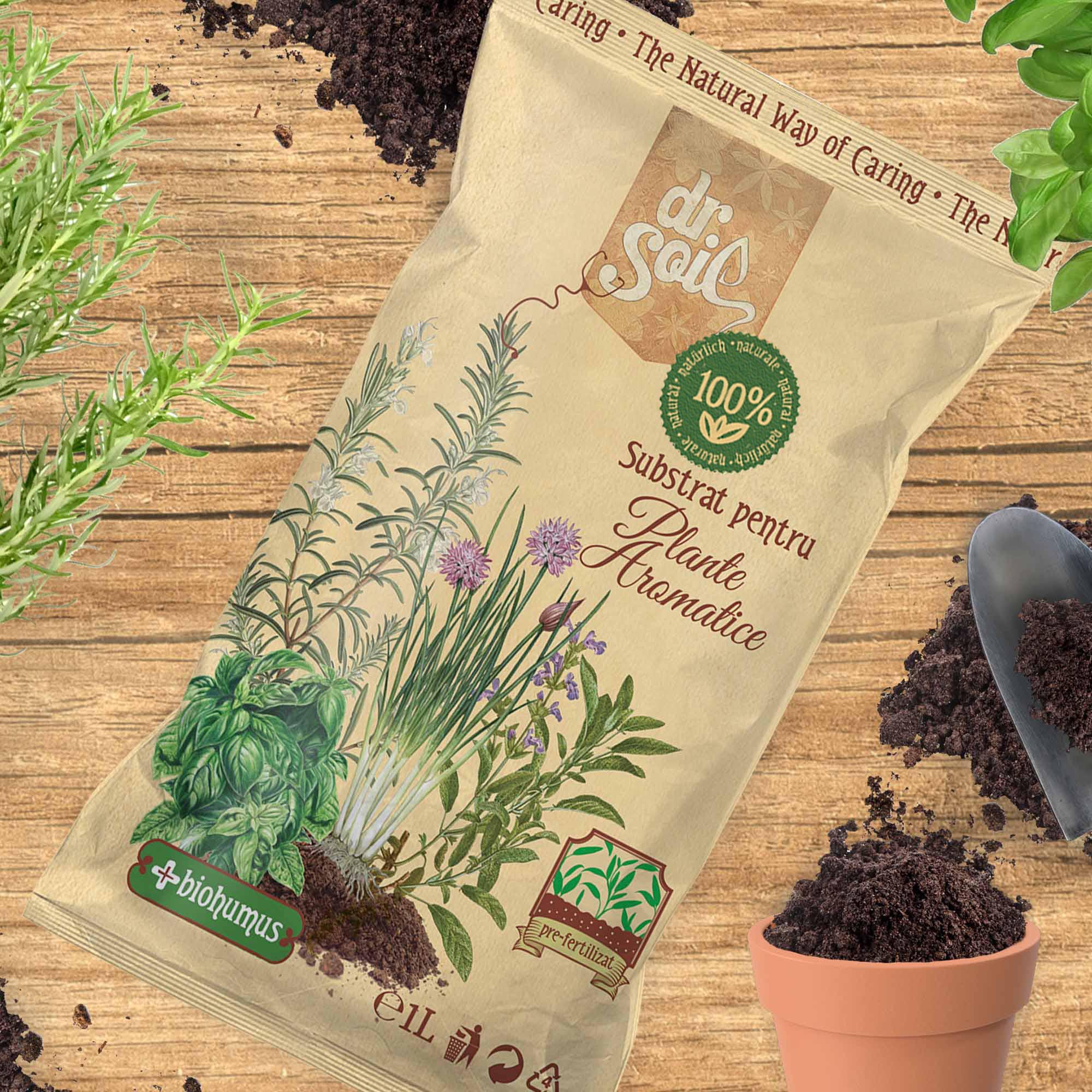 1c7fe59478f1a8108b993c3ee18dc2b8