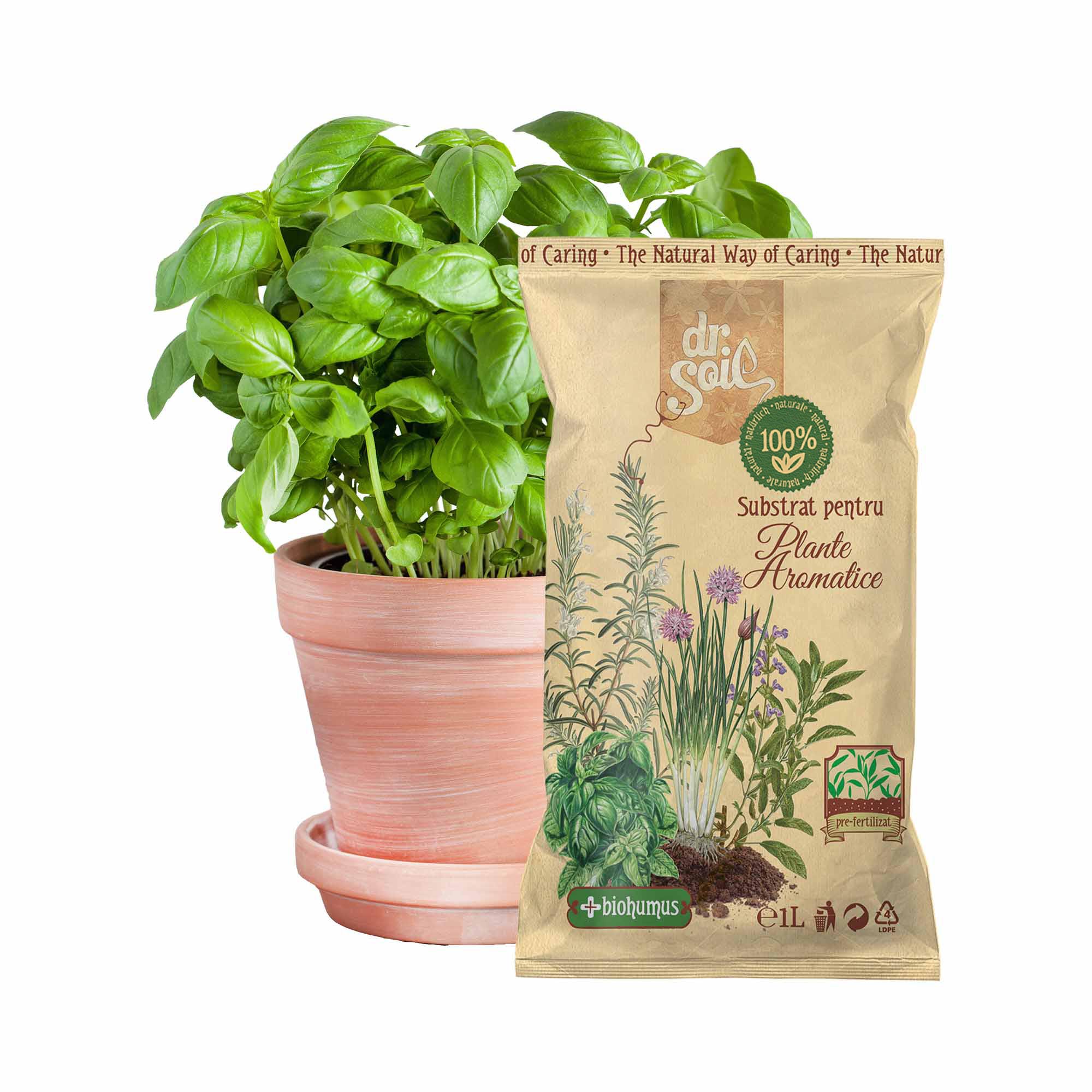 22449b3ca83577ca104ae6dcdef7bf43