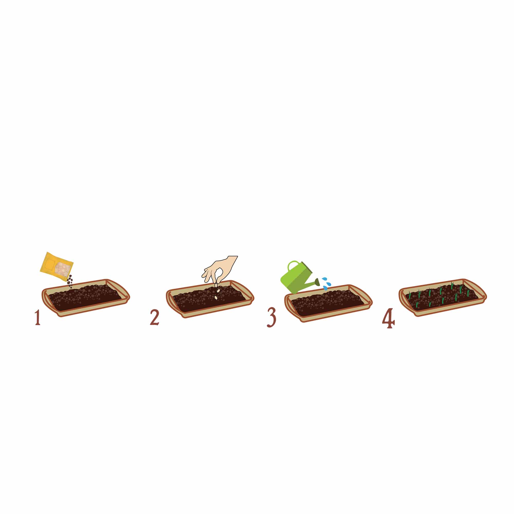 6b141117dbc6cbc0c1a4ce93565682c4