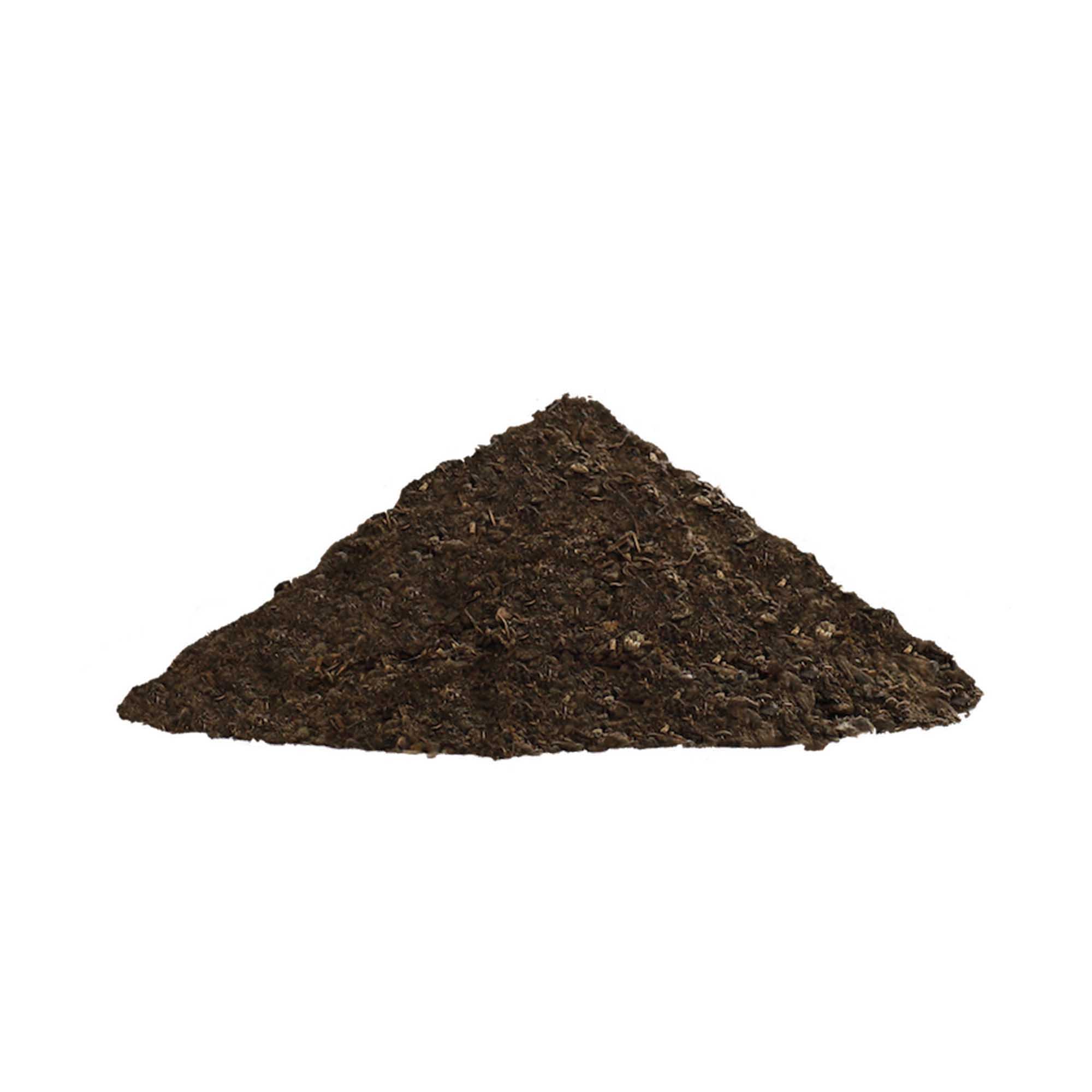 f059ed252a5caa6c80b840667e481acd