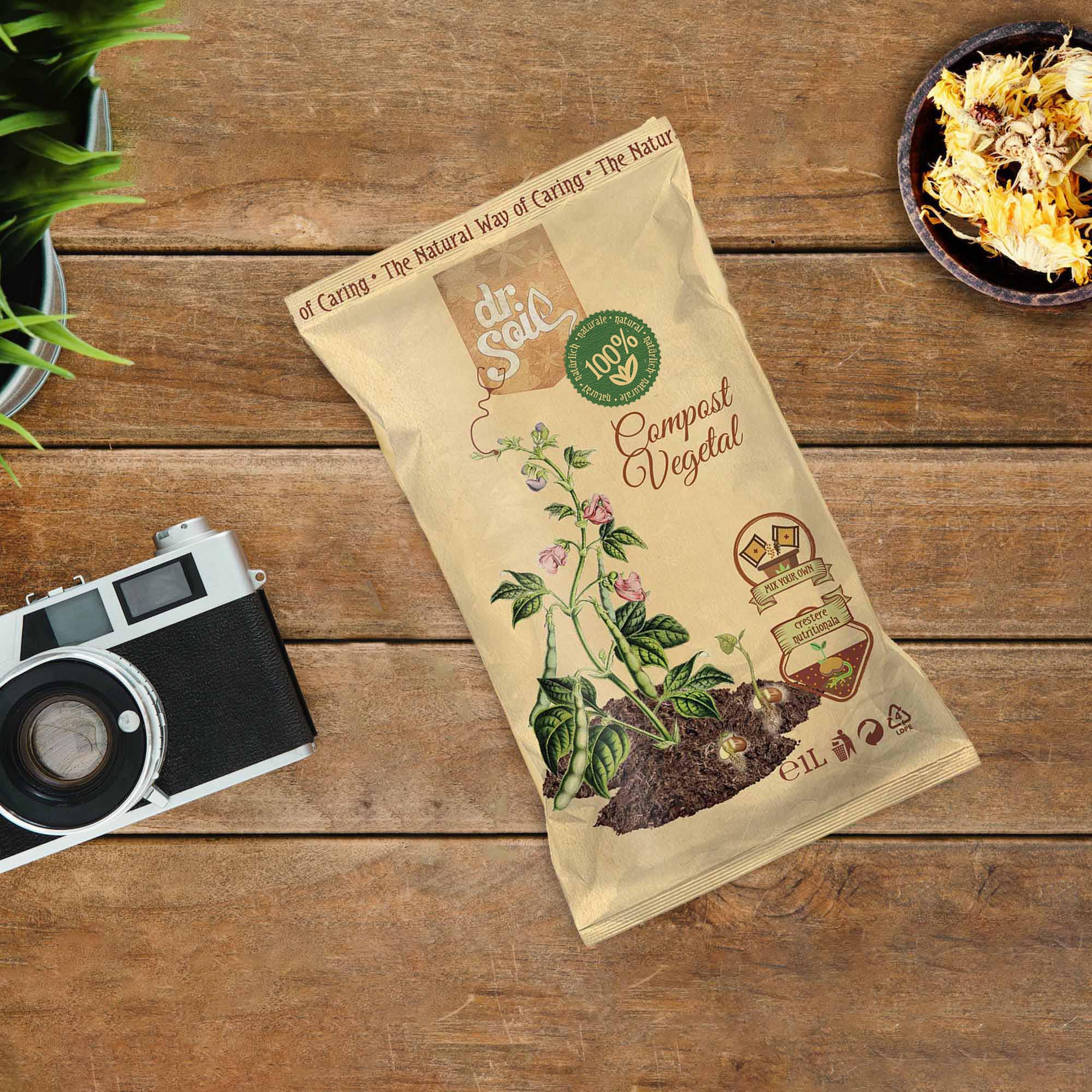 b2744beb9fcc89c65f63e759198fe679