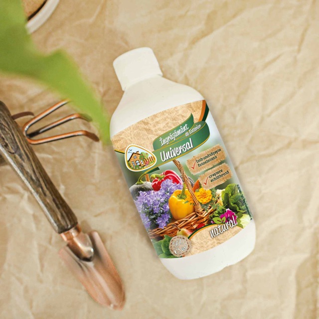 9e402ff5757ed80fd10742422d40a5f3