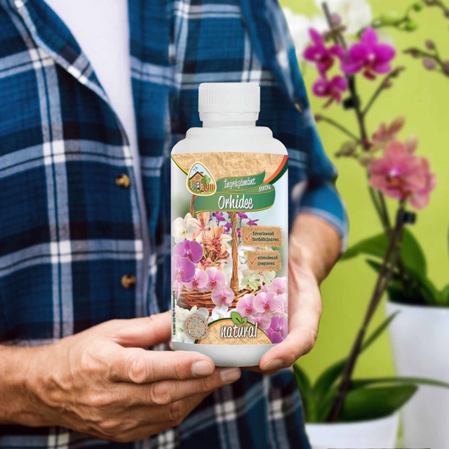 e80836acecdb57235533eac05f2da7ad