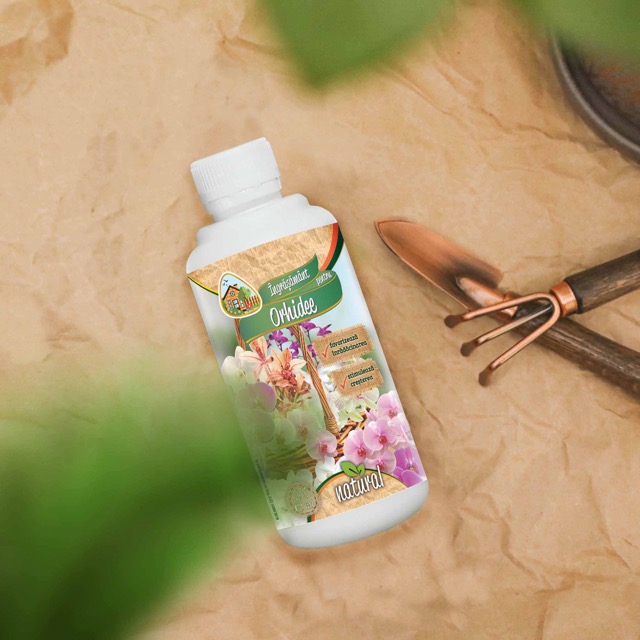 2ddb544a56d75145cb872f78e3c4bd3c