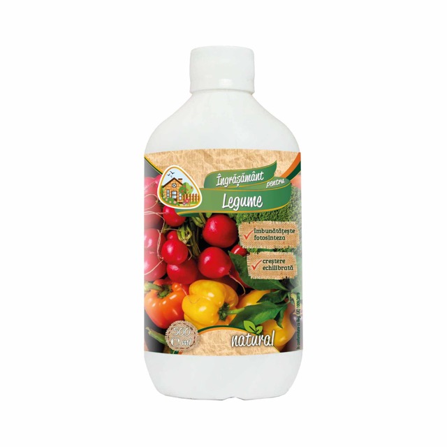 36fef72eef897fb129a318dc0842bdc6