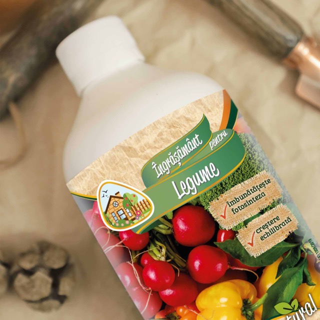 39189c544304c2c90c70a4ceebd05665