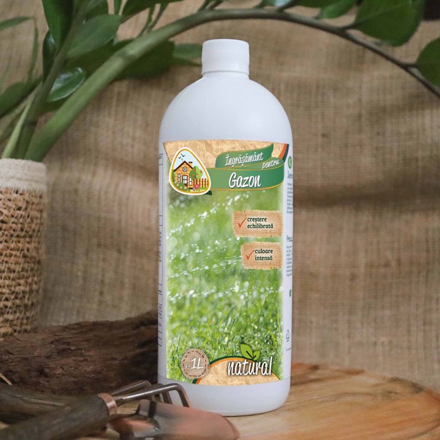 be6b3b1c74c66c5b6f8cf911d6b91683