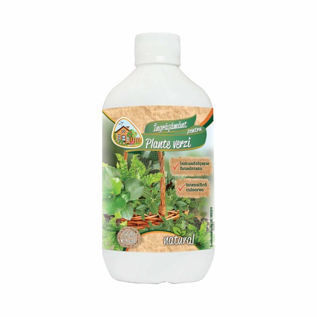 474ef5e45bfbe5c682acb193cc52c3a5