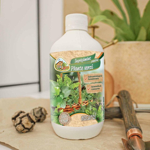 3edce689dc9561b5fa4daa2b1d227288