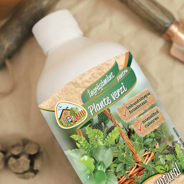 868900c2339e2cdab18be073fb6b6822