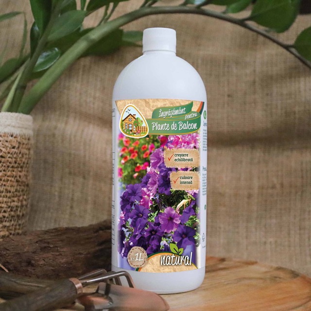 e9cd5aa7675a0c4779be8a59d4f09bcd