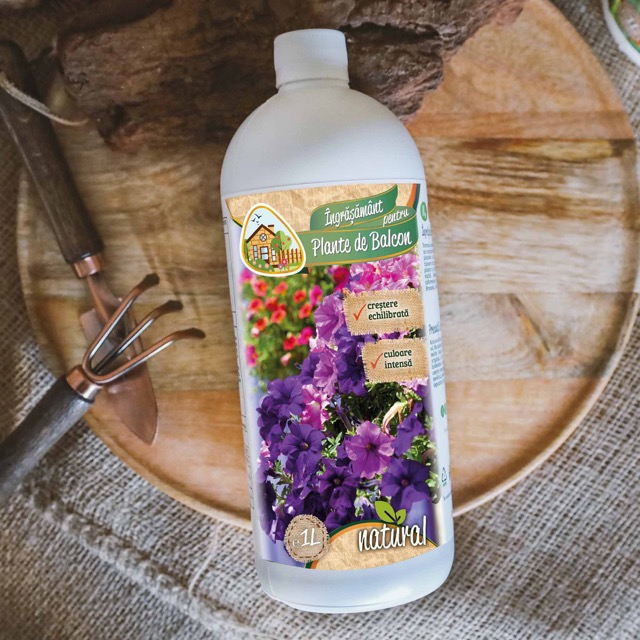 faae3bc471519486ad317c5811cdf952