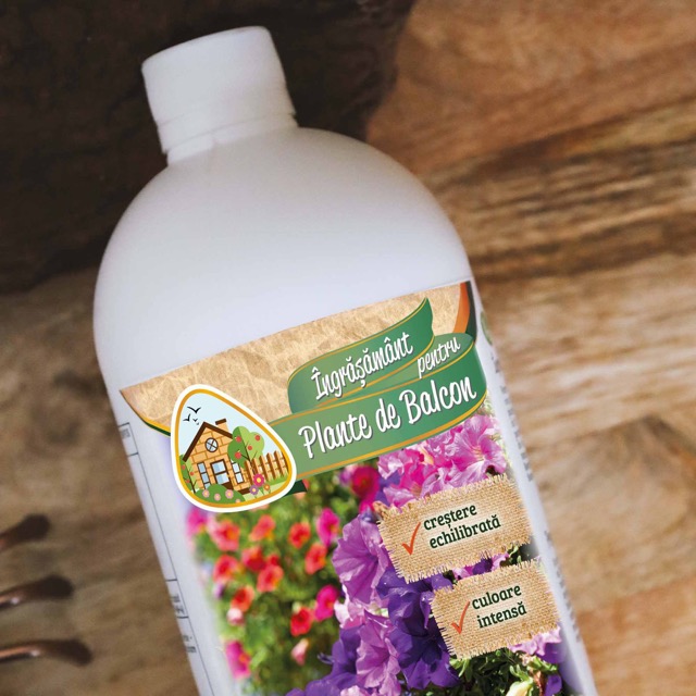 15e210e3b452f73afd204c53348675fb